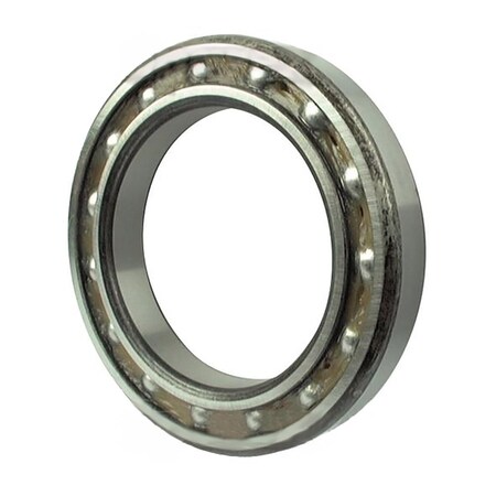 Aftermarket Deep Groove Bearing 97-1040